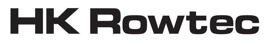 HKRowtec